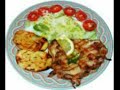 platos