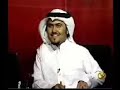 صلاح غيدان و حلقه مميزه يبرهن كذب سحرة قناة شهرزاد وبسببها تعرض للتهديد