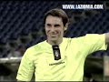 LAZIO - Reggina 1-0 Highlights Match Sky - Festa per la conquista della Coppa Italia