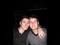 R.I.P Winkle