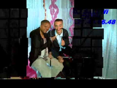 ch3bi - DJ SaLaWi JADID 2013 JOUK SALAWI CH3BI 06 27 43 66 48 https://www.facebook.com/djsalawi https://www.facebook.com/DyskwrShby?ref=hl https://www.facebook.com/d...