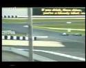 Impressions of Crashes 2