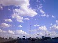 Trips Mexico Arizona People Border 003.MOV