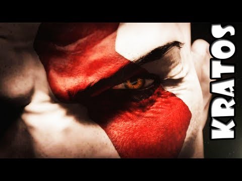 god war ascension