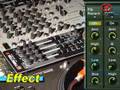 【石橋楽器店】NI / TRAKTOR SCRATCH Demonstration