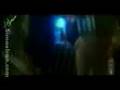 First broadcasted Iranian rap music from IRIB TV
