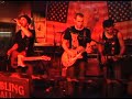 CABEYTU BROTHERS - LIVE IN WESTERN SALOON 02 CABEYTU BROTHERS - LIVE IN WESTERN SALOON 02