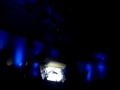William Umana - Viva el Circuito @ Union Alive México