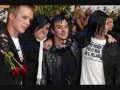 mandamientos de 30 stm