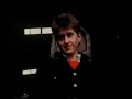 The Church-She Never Said (Video)