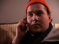 Telefonos tévéjáték szuper intelligenseknek Telefonos tévéjáték szuper intelligenseknek