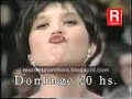 La noche del domingo 93 | resisteunarchivo.blogspot.com