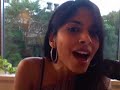 alicia-keys-no-one-cover-by-sheena-melwani.html