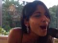 Assistir ao v�deo