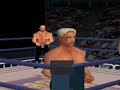 WCW Story: Bash at the Beach Hour 3