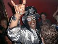 Buckethead and Bootsy Collins - Jordan (Funked Up Version)