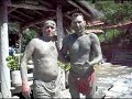 dalyan