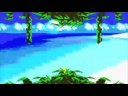 \"Endless Possibility\" - Music video \"Endless Possibility\" - Music video