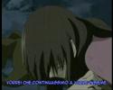 AMV Fruits Basket - Kyo and Toru - Another You