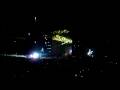 Queen+Paul Rodgers en Argentina 21/11/08 -'39
