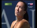 Ana Ivanovic Highlights 01. Semi-final Ana vs. J. Jankovic Ana Ivanovic Highlights 01. Semi-final Ana vs. J. Jankovic