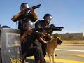 Apologia Funk Santos - Tropa de Elite - Bope Vai te Pegar Apologia Funk Santos - Tropa de Elite - Bope Vai te Pegar