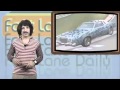 FLDRewind: Fast Lane Daily from 1974