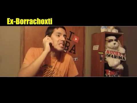 Imagen de previsualización de YouTube