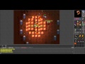 Tibia Necromancer Hunt