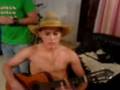 videos de Titi Song