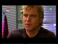 Daan en julia in hte ziekenhuis