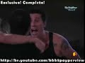 BBB8 - Show do capital inicial (parte 4/6)