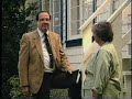 Historic North Lonsdale part 2