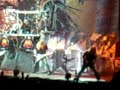 Megadeth - Heaven And Hell - Washington Is Next Toronto 2007 Megadeth - Heaven And Hell - Washington Is Next Toronto 2007