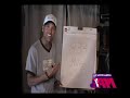RAAM 2008 - History