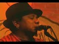 MPB-Mama Africa - Bicho de Pé e Chico Cesar