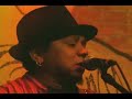 MPB-Mama Africa - Bicho de Pé e Chico Cesar