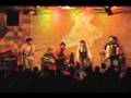 MPB-Mama Africa - Bicho de Pé e Chico Cesar