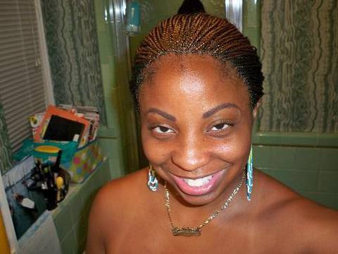 1b 30 hair color cartoon boxer shorts 1b 30 hair color cartoon boxer shorts