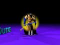Pugna 3d - Pugna Aeris Pugna 3d - Pugna Aeris