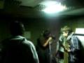 If Only - IndieGentes (cover The Kooks)