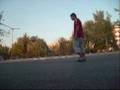 videos de Street-Soccer-Freestyler Football Vol.4