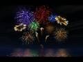 videos de DJ T-Rance - Tenmin Mix Vol. 3 - House