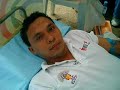 DYAB Cebu\ DYAB Cebu\