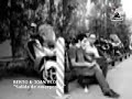 BERTO & JOAN ELOI - Salida de emergencia