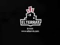 BERTO & JOAN ELOI - Salida de emergencia
