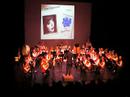 jaarconcert-excelsior-love-changes-everything.html