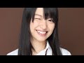 Click here to watch this video AKB48 27thシングル選抜総選挙 北原里英 応援動画