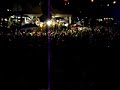 Hymne à Cô Pinard Dunkerque 2007