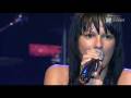 Christina Stürmer & Band - Scherbenmeer  [Live @ Huttwil]